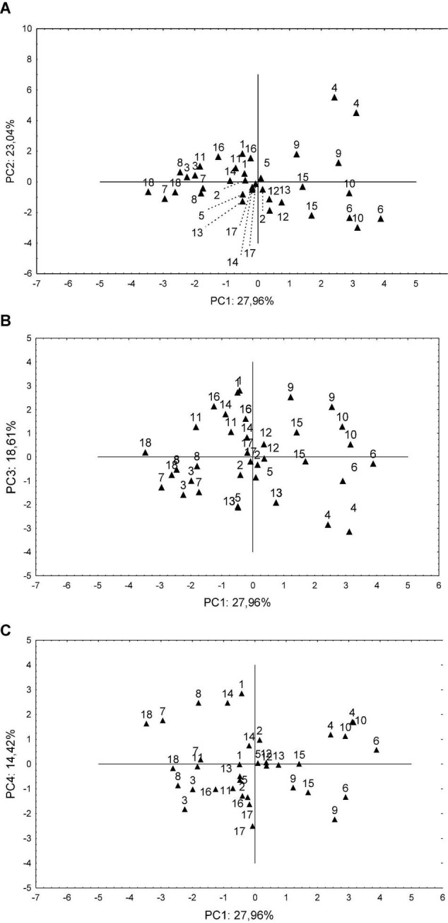 FIGURE 3