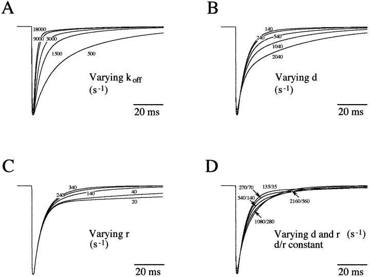 Fig. 10.