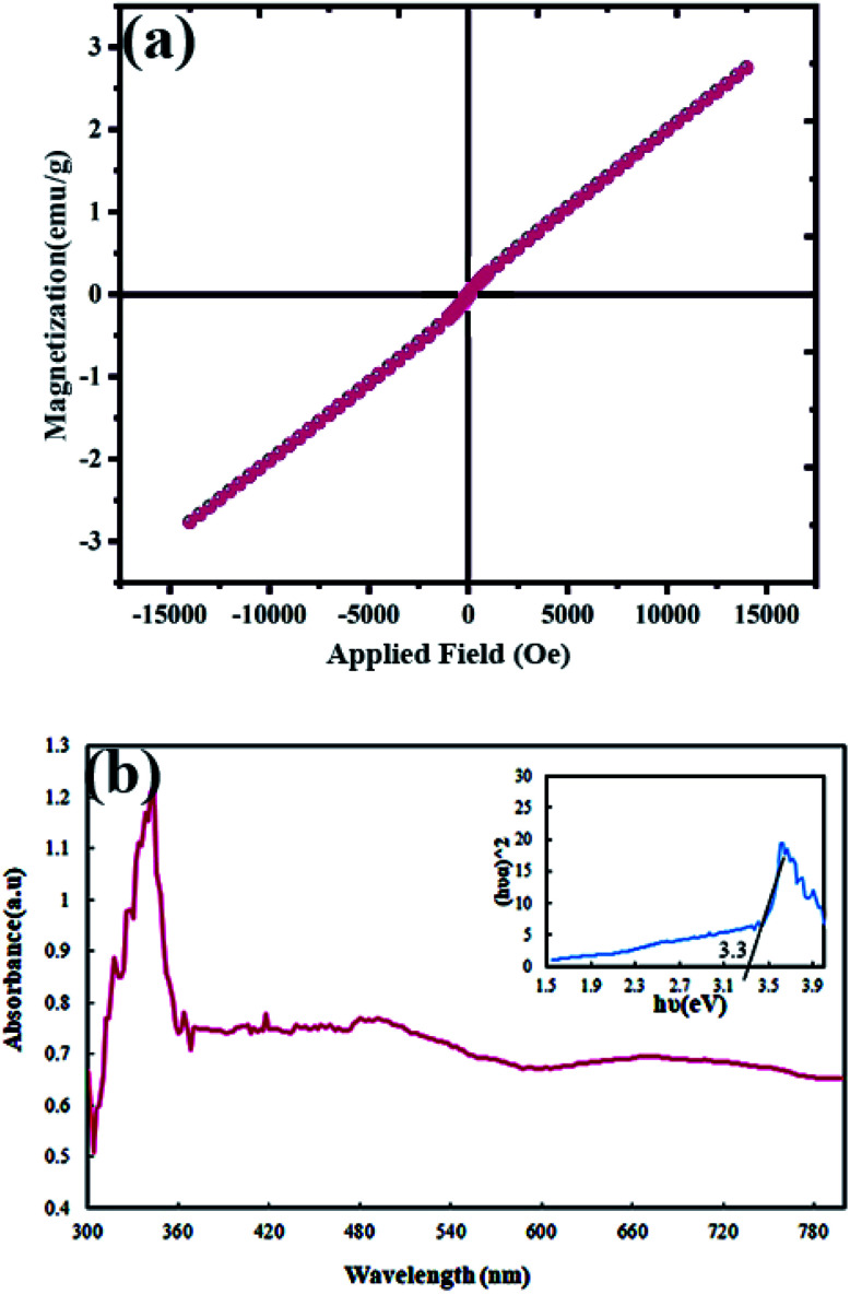 Fig. 11