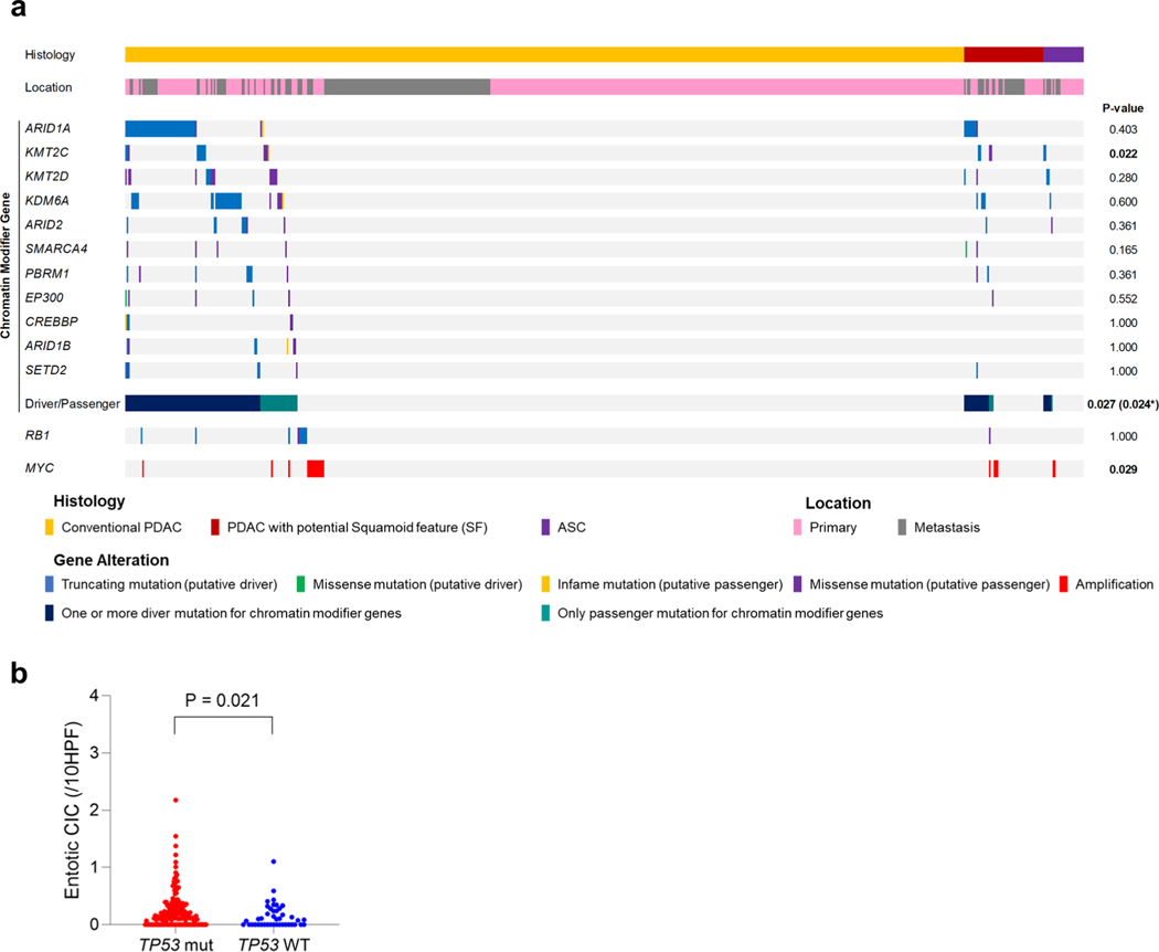 Extended Data Fig. 4 |