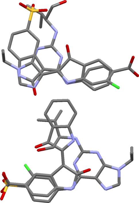 Fig. 6