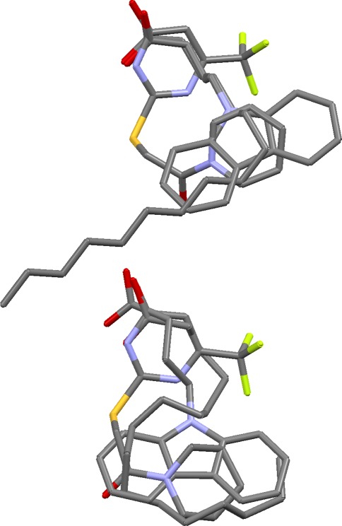 Fig. 7