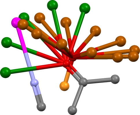 Fig. 1