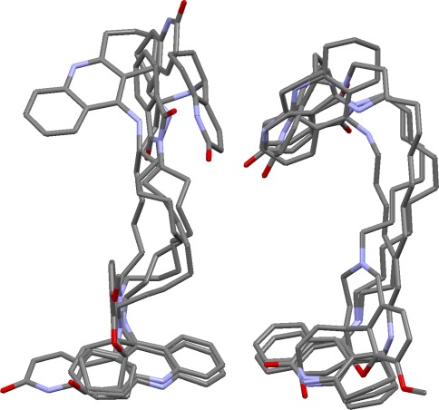 Fig. 15