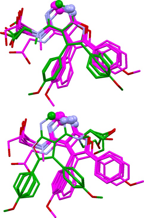 Fig. 10