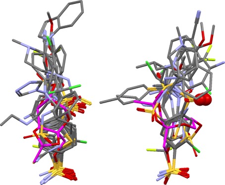 Fig. 12