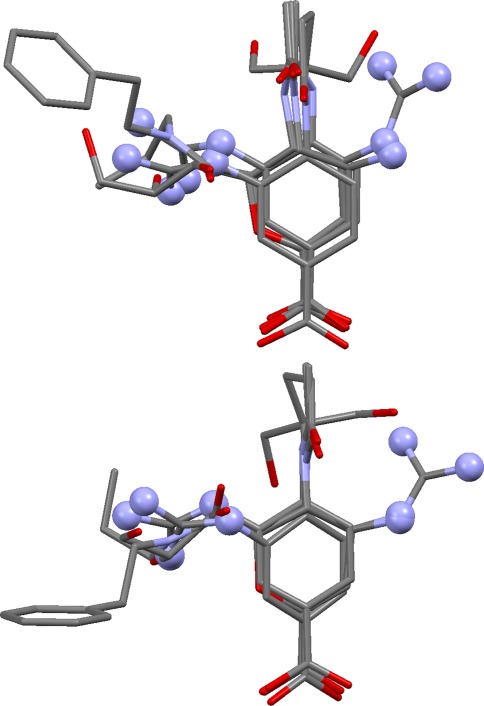 Fig. 11