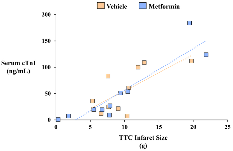 Figure 5: