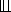 Inline graphic