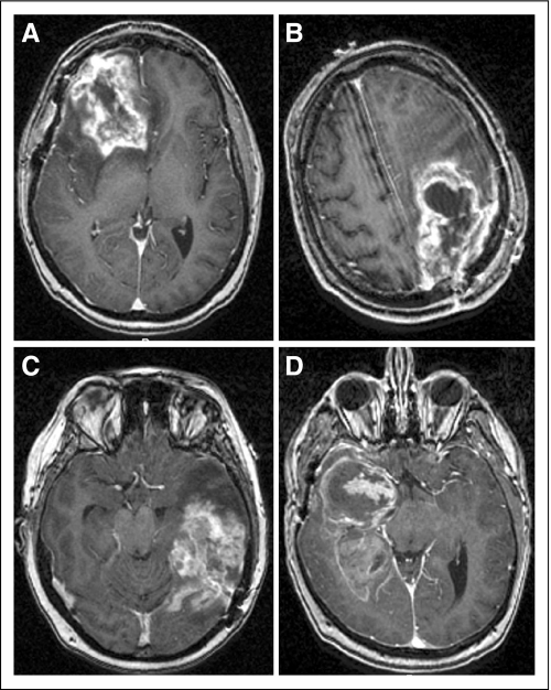 Fig 1.