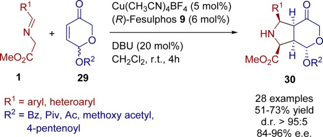 Scheme 19