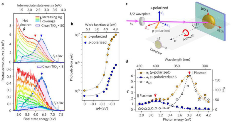 Figure 11