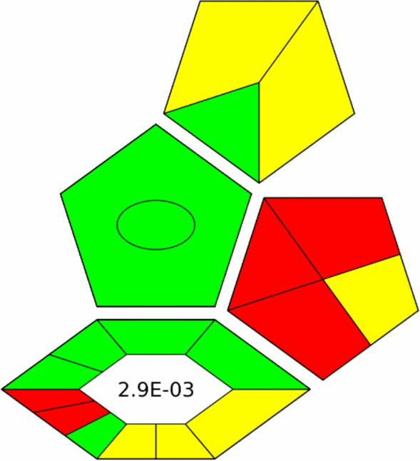 graphic file with name 13065_2024_1339_Figd_HTML.gif