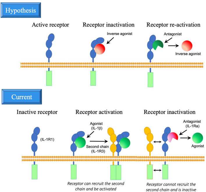 Figure 2