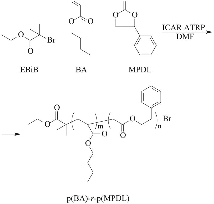 Scheme B