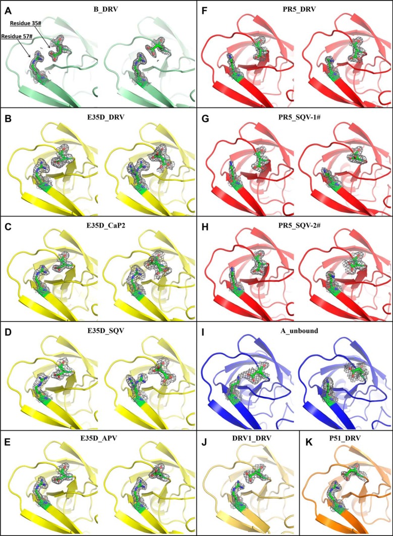 FIGURE 5.