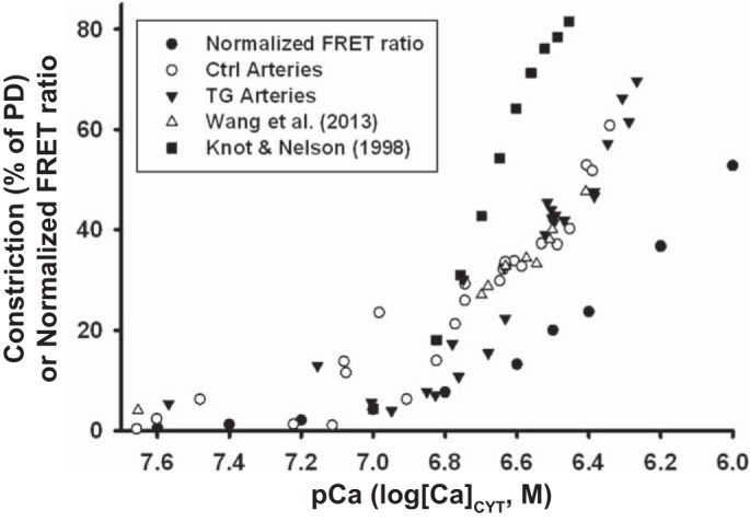 Fig. 13.