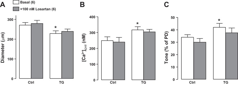 Fig. 10.