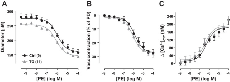 Fig. 6.