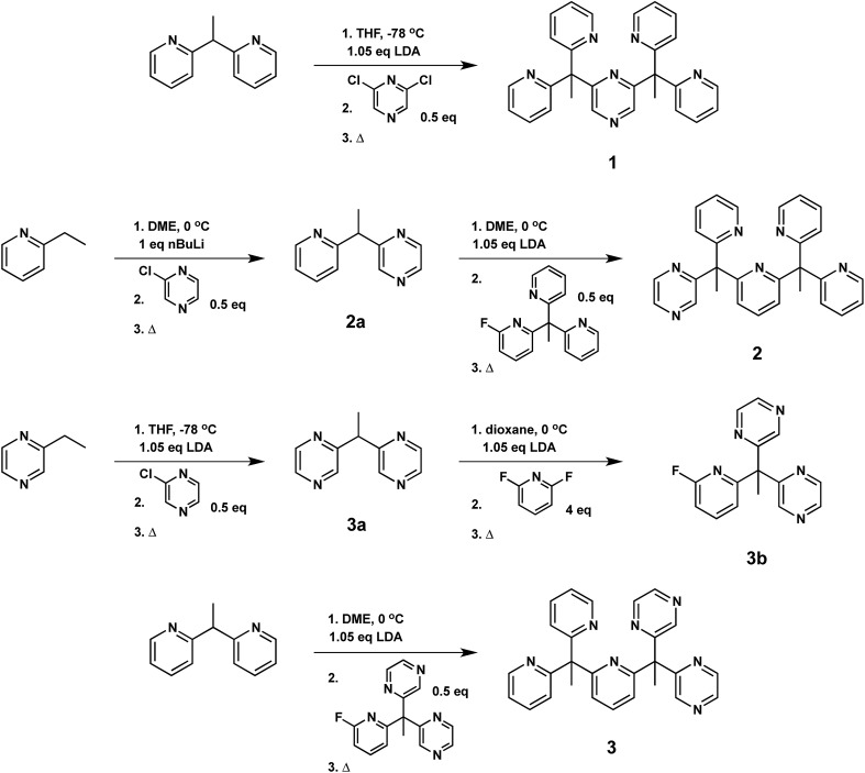 Scheme 1