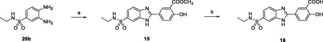 Scheme 3.