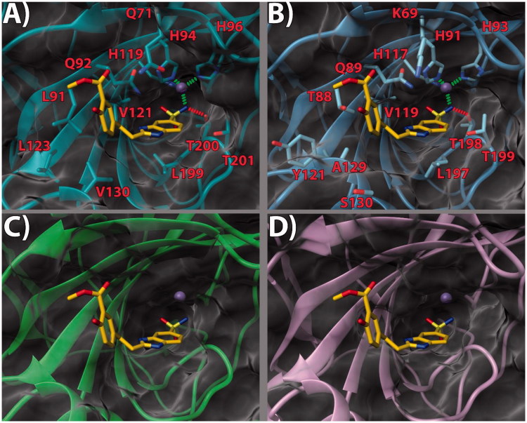 Figure 4.