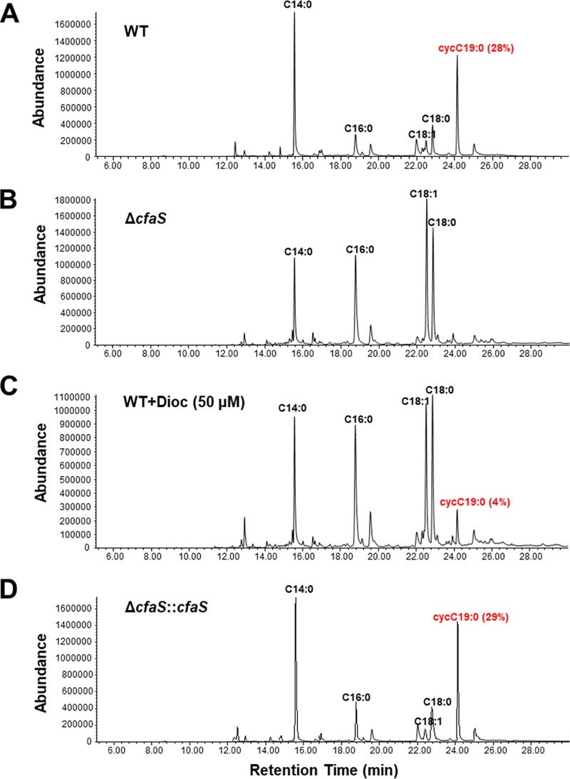 FIG 1