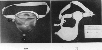 Fig. 11