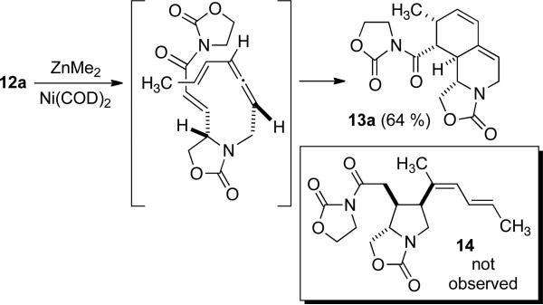 Scheme 4