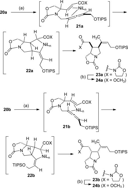 Scheme 6