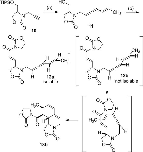 Scheme 3