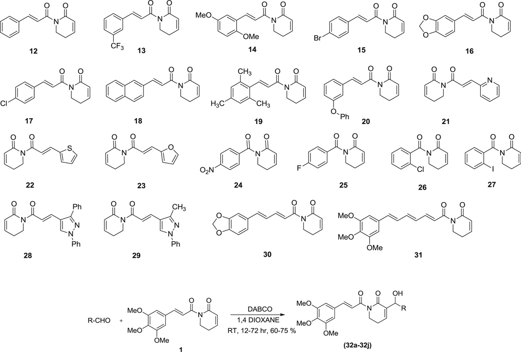 Scheme 5