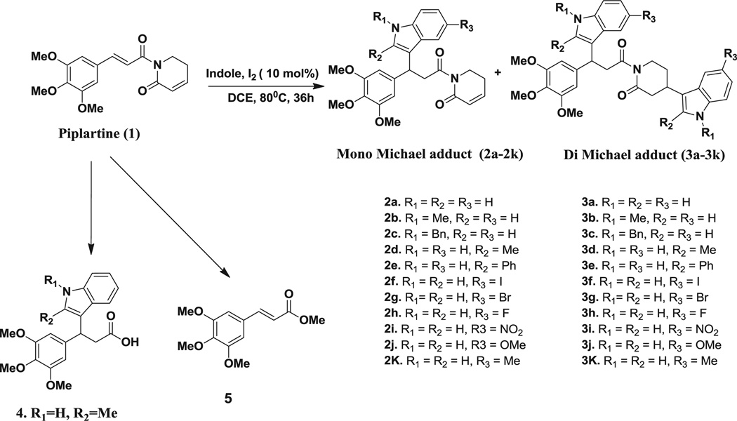 Scheme 2