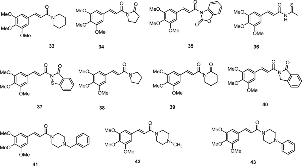 Scheme 7