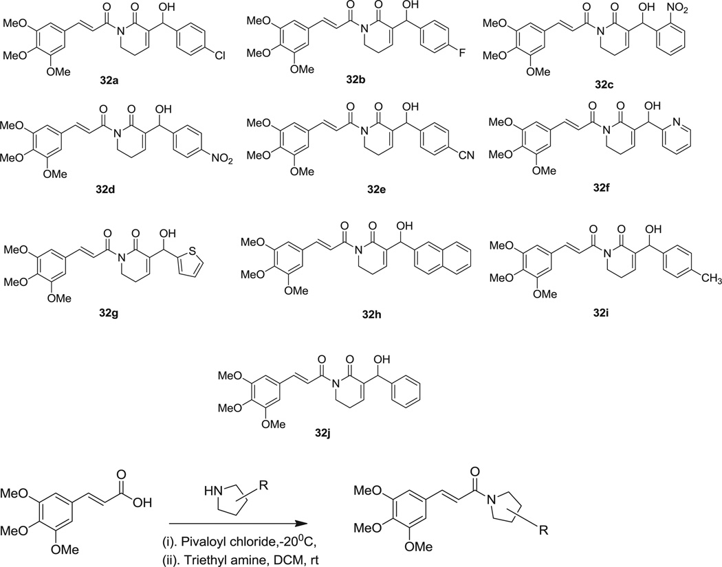 Scheme 6