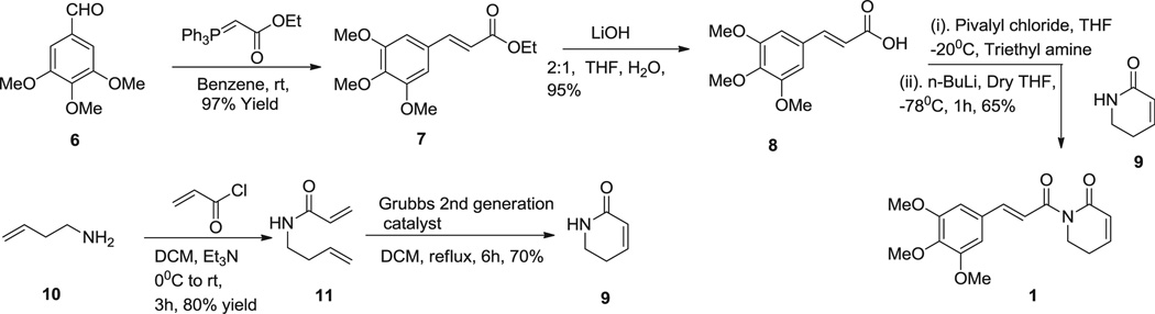 Scheme 3