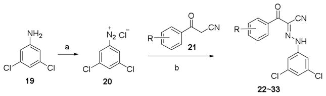 Scheme 2