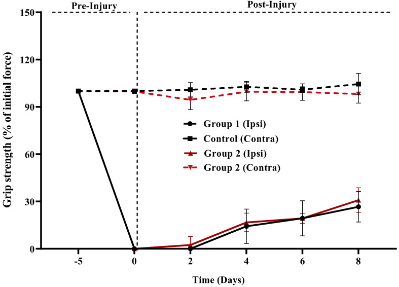 FIGURE 11