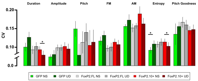 Figure 2—figure supplement 1.