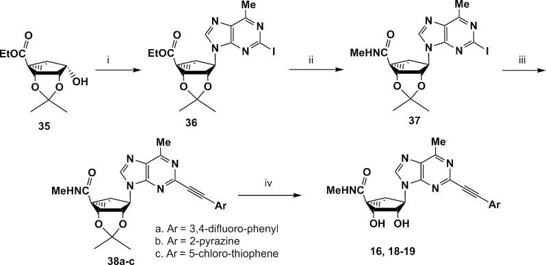 Scheme 3