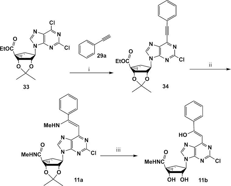 Scheme 2