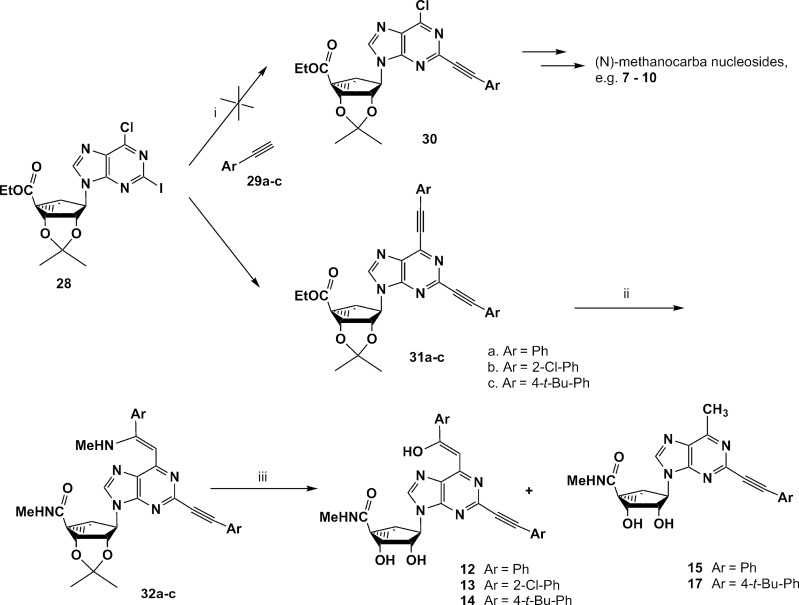 Scheme 1