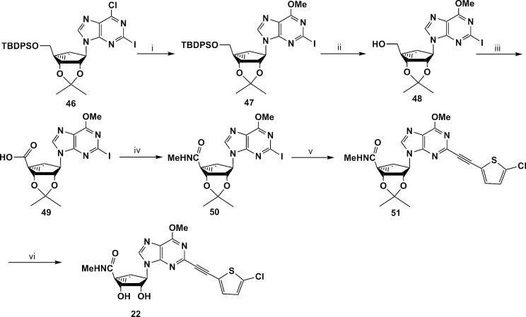 Scheme 6