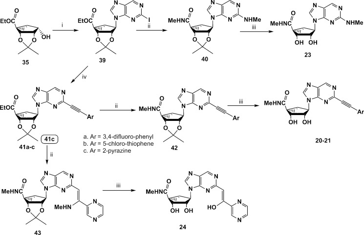 Scheme 4