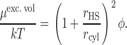 graphic file with name M60.gif