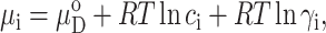 graphic file with name M3.gif