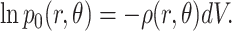 graphic file with name M32.gif