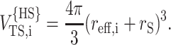 graphic file with name M43.gif