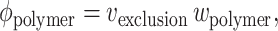graphic file with name M67.gif