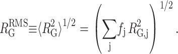 graphic file with name M12.gif
